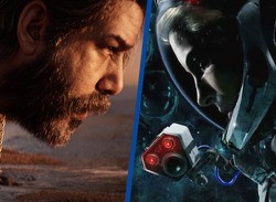 It Seems Most PS5 Fans Prefer Returnal Over Saros, But It's Not That Straightforward