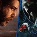 It Seems Most PS5 Fans Prefer Returnal Over Saros, But It's Not That Straightforward