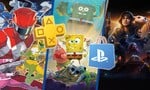 Last Chance to Get These 12+ PS5, PS4 Games in PS Store's PS Plus Weekend Offer Sale