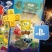 12+ PS5, PS4 Games You Should Buy in PS Store's PS Plus Weekend Offer Sale (North America/Europe)
