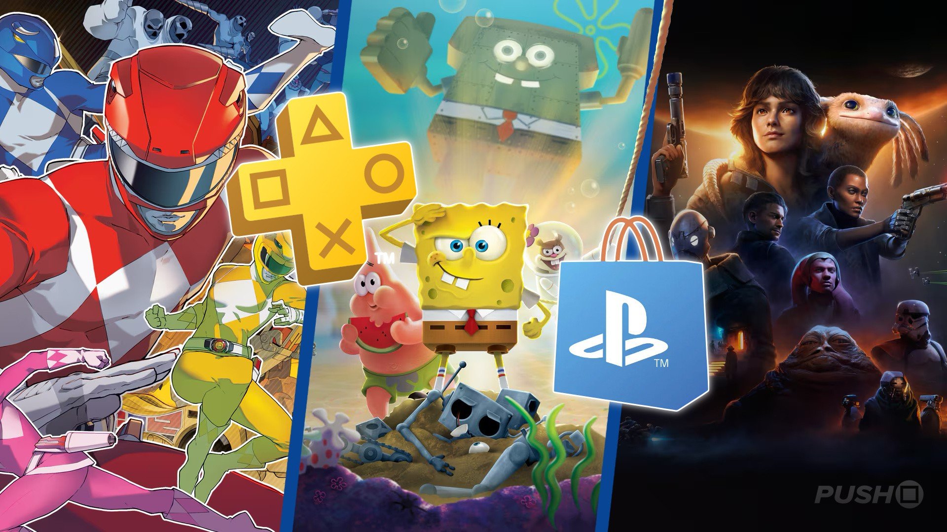#12+ PS5, PS4 Games You Should Buy in PS Store’s PS Plus Weekend Offer Sale