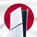 Japan's New PS5 Model Suffers Sales Slump in First Full Week of Data