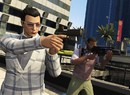 Sharpen Up Your Avatar with Grand Theft Auto Online's Business Update