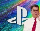 'The Solution Is to Get Rid of Consoles': Analyst Predicts $1,000 PS6 and a Transition to Game Streaming
