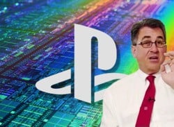 'The Solution Is to Get Rid of Consoles': Analyst Predicts $1,000 PS6 and a Transition to Game Streaming