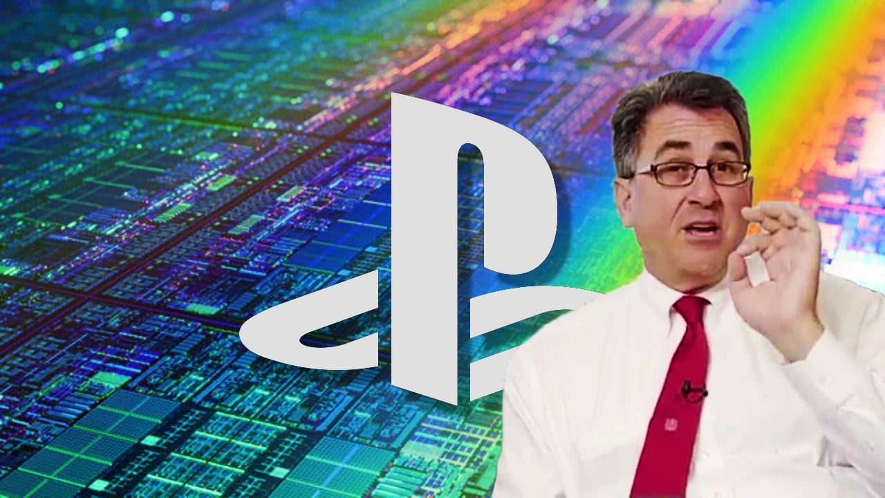 'The Solution Is to Get Rid of Consoles': Analyst Predicts $1,000 PS6 and a Transition to Game Streaming