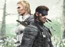 Games 'Big and Small' and 'from All Over the World' at PS Showcase