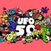 UFO 50 Not Launching on PS5 This Week Is Bumming Us Out