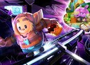 Ratchet Opens a Rift in Fall Guys Starting Today with Limited Time Event on PS4