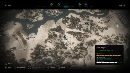 Assassin's Creed® Valhalla 20201120214001