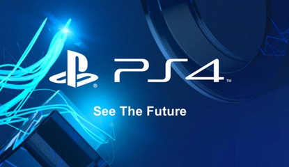 Sony Must Manage the Transition to the PS4 Perfectly