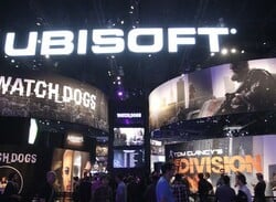 Watch Ubisoft's E3 2016 Press Conference Right Here