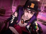 Try Two Hours of Stupid Never Dies on PS5 Now, with Your Progress Transferring to the Full Game