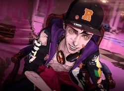 Try Two Hours of Stupid Never Dies on PS5 Now, with Your Progress Transferring to the Full Game