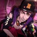 Try Two Hours of Stupid Never Dies on PS5 Now, with Your Progress Transferring to the Full Game