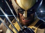 Marvel's Wolverine PS5 Release Date Announced