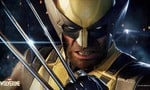 Marvel's Wolverine PS5 Release Date Announced