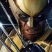 Marvel's Wolverine PS5 Release Date Announced