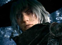 Phantom Blade Zero Dev Reiterates Yet Again That PS5 Stunner Is Not a Soulslike