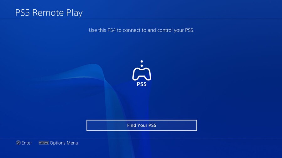 How To Remote Play The PS5 Push Square How To Remote Play The PS5 Push Square