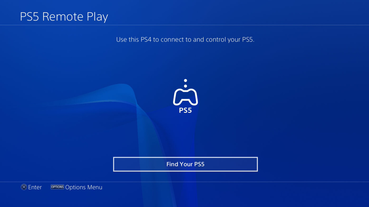 Remote Download: How to Install Games to Your PS5 and Xbox From a