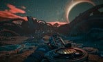The Outer Worlds 2 Isn't Going Open World, But Bigger Locations Are a Focus