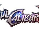 Soul Calibur V Sizzles In New Gameplay Reel