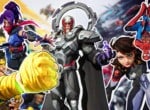 Marvel Rivals Guide: The Ultimate Beginner's Resource