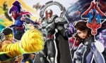 Marvel Rivals Guide: The Ultimate Beginner's Resource