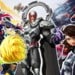 Marvel Rivals Guide: The Ultimate Beginner's Resource