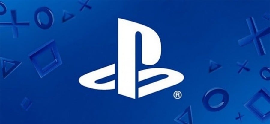 PlayStation