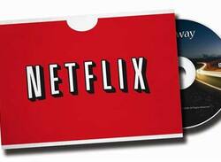 Netflix Goes Disc-Free On PlayStation 3 By October