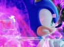 'A Digital Shift Is Crucial': SEGA to Prioritise Digital Sales, But Won't 'Completely Abandon' Physical