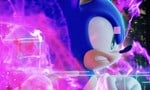'A Digital Shift Is Crucial': SEGA to Prioritise Digital Sales, But Won't 'Completely Abandon' Physical