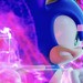 'A Digital Shift Is Crucial': SEGA to Prioritise Digital Sales, But Won't 'Completely Abandon' Physical