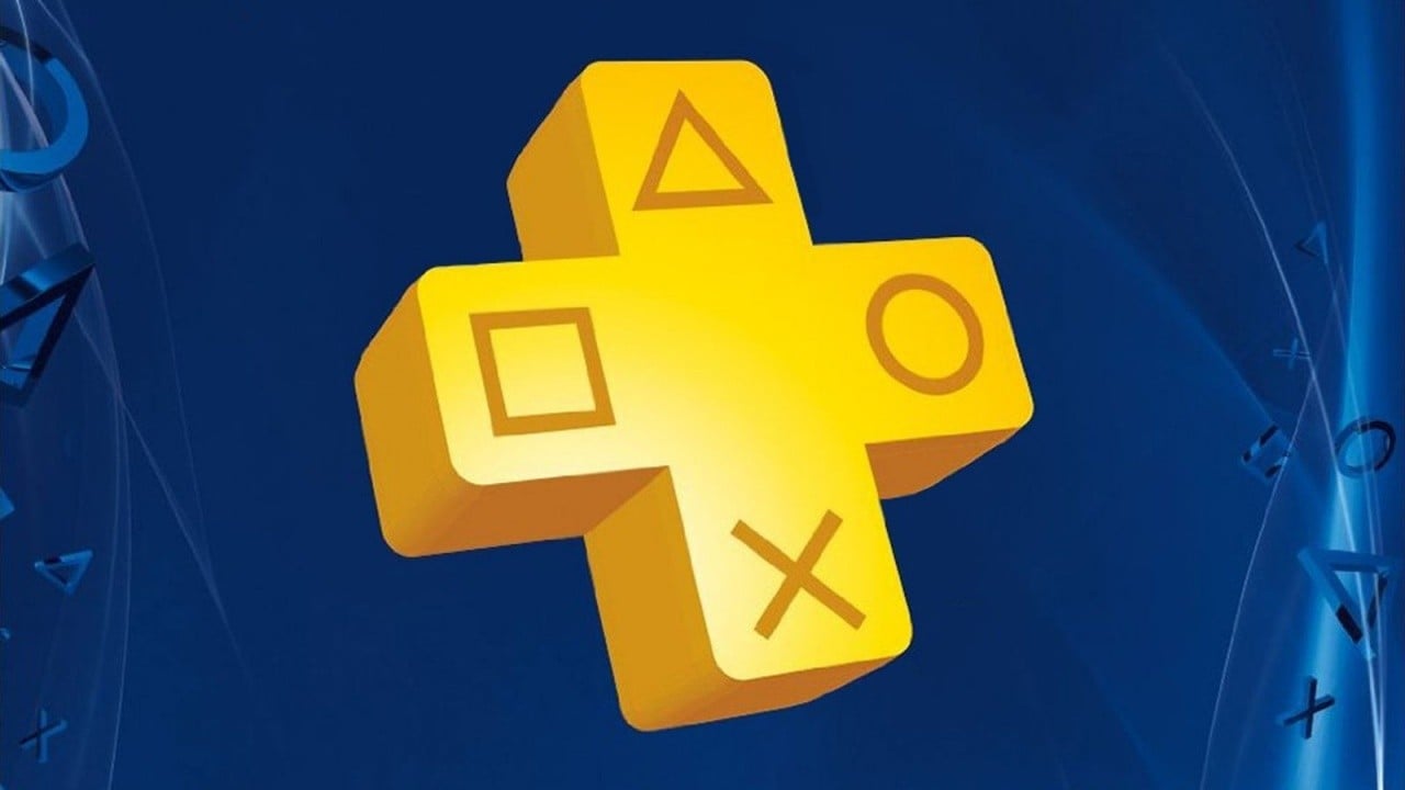 PS Plus January 2021 PS5, PS4 games announced