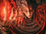 Elden Ring's Massive Shadow of the Erdtree DLC Doesn't Have Any Trophies on PS5, PS4
