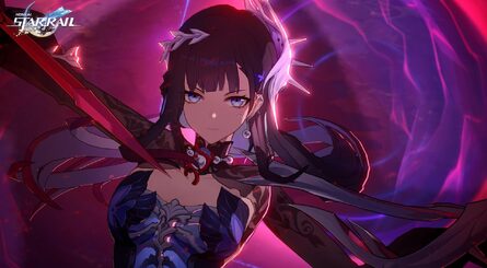 Honkai: Star Rail Makes You a Restaurant Manager in Upcoming Update, Here Are the New Redemption Codes 3