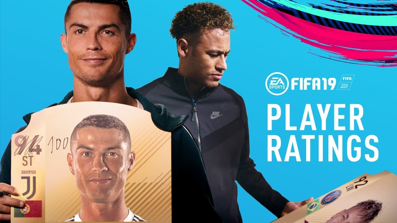 fifa-19-top-100-players-in-the-game-full-list-guide-push-square