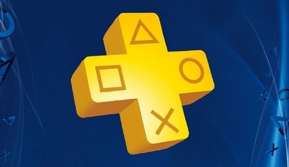 Do PS Plus Subscribers Get Free PS5 Games?