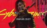 Preview: Cyberpunk 2077: Phantom Liberty Is the PS5 RPG You've Always Wanted