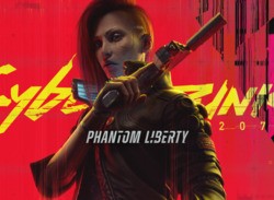 Cyberpunk 2077: Phantom Liberty Is the PS5 RPG You've Always Wanted