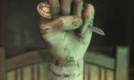 Silent Hill 2: Hand Puzzle Solution and Where to Find All Bracelets