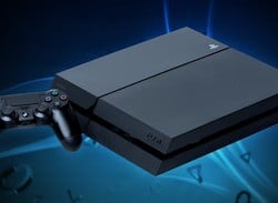 PS4 Games Secure Highest Console Average Score on Metacritic