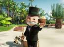 Monopoly Gets a Massive Makeover on PS5, PS4