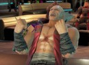 Tekken 7 Ultimate Bowl and DLC Costumes Hit PS4 Next Week