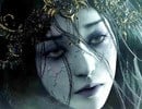 PS5 Console Exclusive Phantom Blade Zero Poised for Gargantuan Launch
