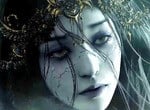 PS5 Console Exclusive Phantom Blade Zero Poised for Gargantuan Launch