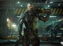 Sony 'Really Wanted' That Call of Duty: Black Ops III Deal with Activision