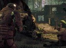 Predator: Hunting Grounds Gameplay Will Debut at Gamescom Opening Night Live